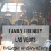 Family Friendly Las Vegas | Bellagio Conservatory & Botanical Gardens - www.thevegasmom.com