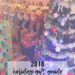 2018 Holiday Gift Guide Secret Santa (Under $25) | www.thevegasmom.com