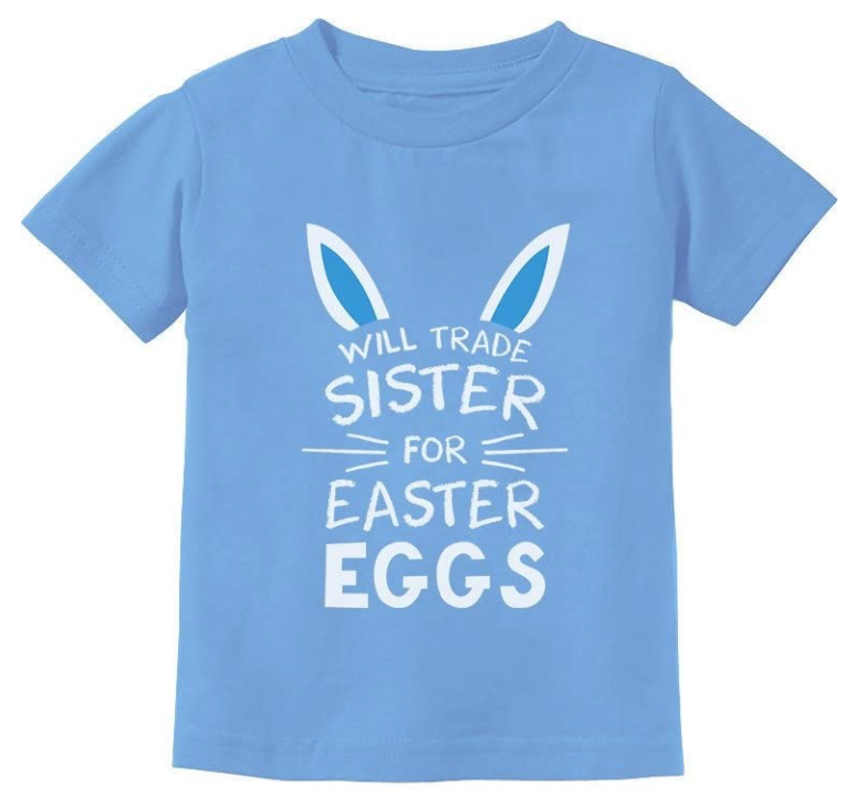 6 Easter Outfits for Little Kids | www.thevegasmom.com