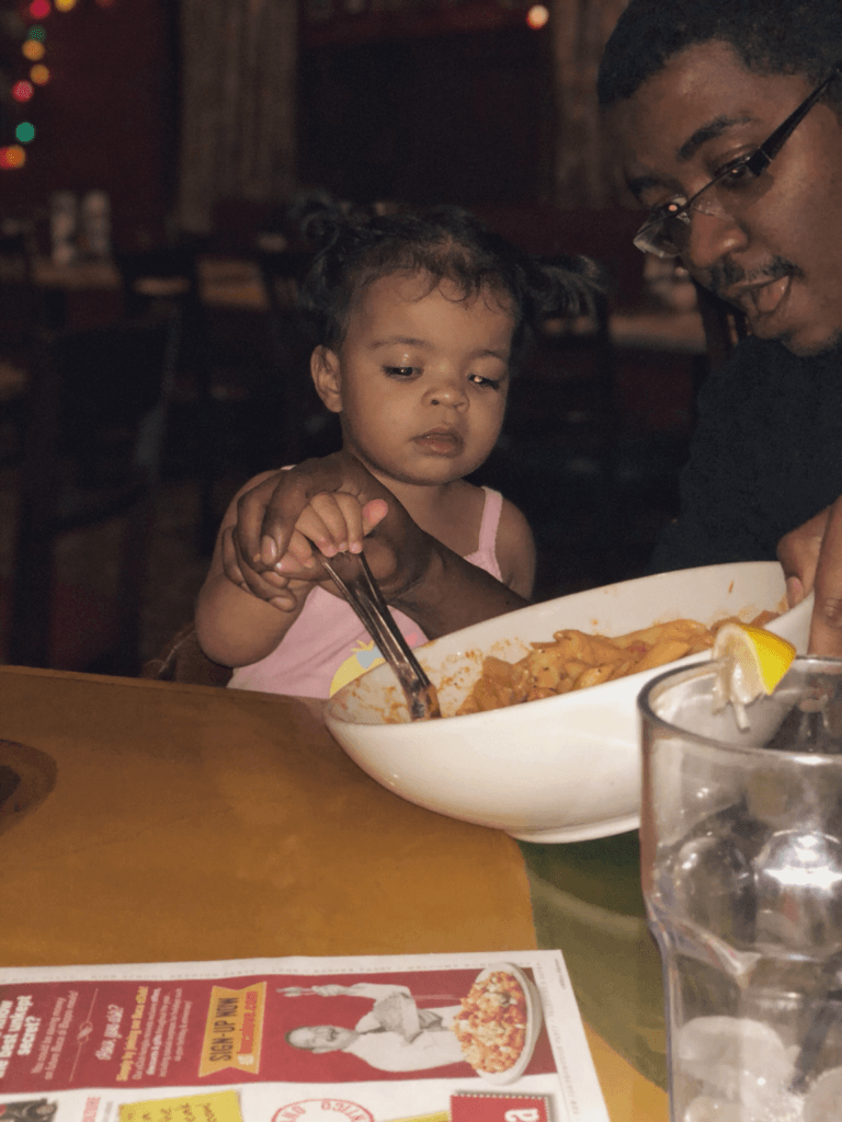 10 Best Kid-Friendly Restaurants in Las Vegas (That Parents Actually Love Too) | The Vegas Mom
