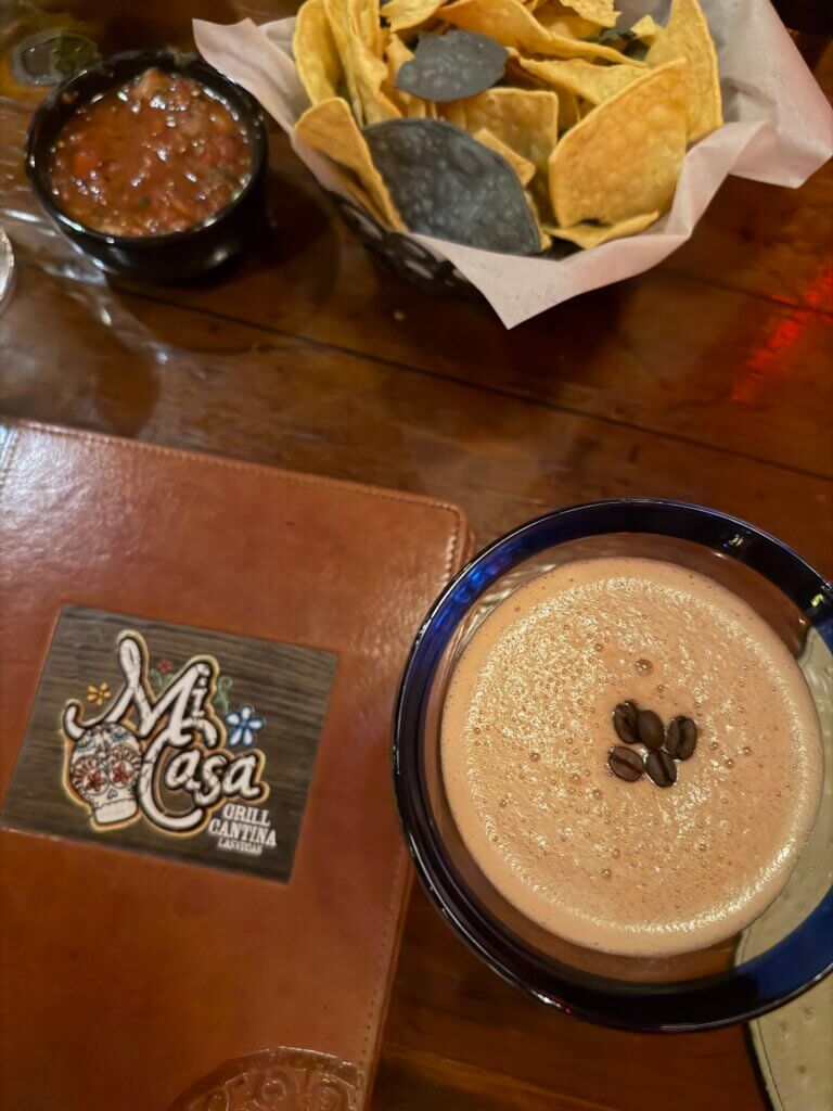 10 Best Kid-Friendly Restaurants in Las Vegas (That Parents Actually Love Too) | The Vegas Mom