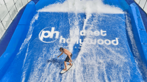 Best Pools in Las Vegas for Families This Summer | The Vegas Mom